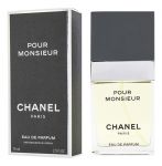 парфюм Chanel Pour Monsieur Eau De Parfum