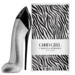 Carolina Herrera Good Girl Superstars Collector Edition 2021