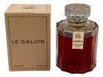 парфюм Le Galion Gardenia