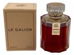 Le Galion Gardenia