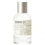 парфюм Le Labo Cedrat 37 Berlin