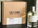 Le Labo Cedrat 37 Berlin