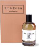 парфюм RudRoss Thai Mango