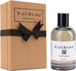 RudRoss Good Neighbour