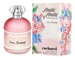 парфюм Cacharel Anais Anais Premier Delice L`Eau Flamingo