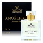 парфюм Papillon Artisan Perfumes Angelique