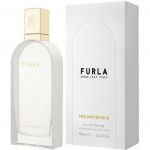 Furla Incantevole