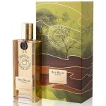 парфюм Parfums de Nicolai Bois Belize Intense 