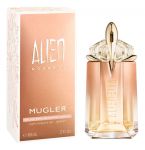 Thierry Mugler Alien Goddess Supra Florale