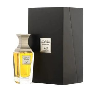 Arabian Oud Arabian Blend Jabal Al Nour