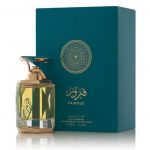 парфюм Arabian Oud Fairouz