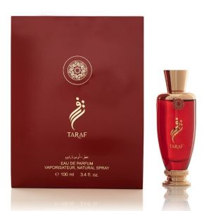 Arabian Oud Taraf