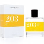 Bon Parfumeur 203 framboise, vanille, mure