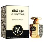 My Perfumes Oud Nectar