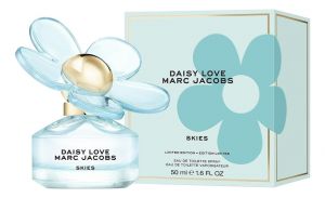 Marc Jacobs Daisy Love Skies