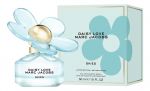 парфюм Marc Jacobs Daisy Love Skies