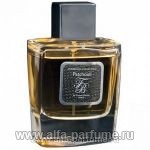 парфюм Franck Boclet Patchouli