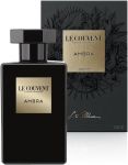 парфюм Le Couvent Maison De Parfum Ambra