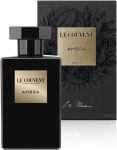 Le Couvent Maison De Parfum Ambra