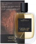 L'Atelier Parfum Tobacco Volute