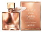 парфюм Lancome La Vie Est Belle L'Extrait