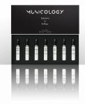 парфюм Musicology Set