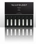 Musicology Set