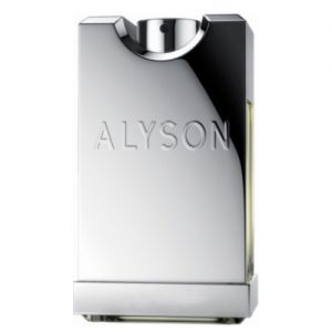 Alyson Oldoini Bourbon Oud