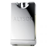 парфюм Alyson Oldoini Bourbon Oud