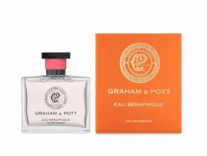 Graham & Pott Eau Seraphique