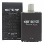 парфюм Chevignon Forever Mine for Men