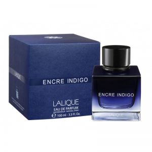 Lalique Encre Indigo