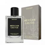 парфюм History Parfums Mexican Cactus
