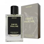 парфюм History Parfums Swiss Praline