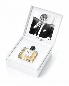 Eight & Bob Robert F. Kennedy Special Edition