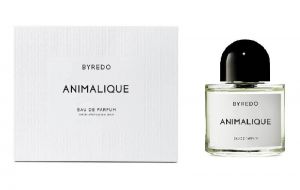 Byredo Parfums Animalique