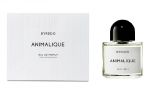 парфюм Byredo Parfums Animalique