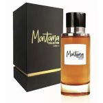 Montana Collection Edition 5