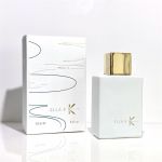 парфюм Ella K Parfums Musc K