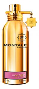 Montale Lucky Candy