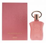парфюм Afnan Perfumes Supremacy Gala