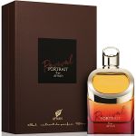 парфюм Afnan Perfumes Revival Portrait