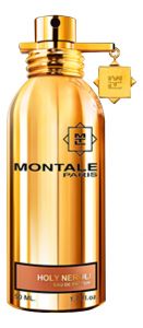 Montale Holy Neroli