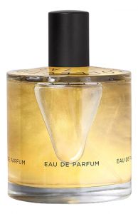 Zarkoperfume Cloud Collection No.4