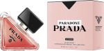 Prada Paradoxe Intense