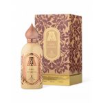 Attar Collection Fleur De Santal