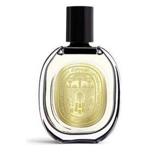 Diptyque Eau Nabati