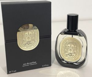 Diptyque Eau Nabati