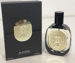 парфюм Diptyque Eau Nabati