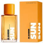 парфюм Jil Sander Sun Eau De Parfum